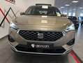 SEAT Tarraco 2.0 TDI 140kW 4Drive DSG S&S Xcel Plus Amarillo - thumbnail 11