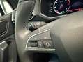 SEAT Tarraco 2.0 TDI 140kW 4Drive DSG S&S Xcel Plus Amarillo - thumbnail 16