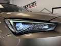 SEAT Tarraco 2.0 TDI 140kW 4Drive DSG S&S Xcel Plus Amarillo - thumbnail 13