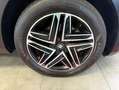 SEAT Tarraco 2.0 TDI 140kW 4Drive DSG S&S Xcel Plus Amarillo - thumbnail 43