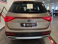 SEAT Tarraco 2.0 TDI 140kW 4Drive DSG S&S Xcel Plus Amarillo - thumbnail 12