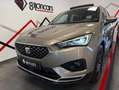 SEAT Tarraco 2.0 TDI 140kW 4Drive DSG S&S Xcel Plus Amarillo - thumbnail 9