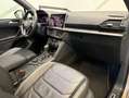 SEAT Tarraco 2.0 TDI 140kW 4Drive DSG S&S Xcel Plus Amarillo - thumbnail 40