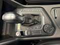 SEAT Tarraco 2.0 TDI 140kW 4Drive DSG S&S Xcel Plus Amarillo - thumbnail 23