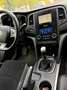 Renault Megane Mégane SW 1.5 dCi Energy Limited Gris - thumbnail 8
