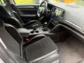 Renault Megane Mégane SW 1.5 dCi Energy Limited Gris - thumbnail 6