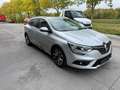 Renault Megane Mégane SW 1.5 dCi Energy Limited Gris - thumbnail 2