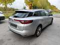 Renault Megane Mégane SW 1.5 dCi Energy Limited Gris - thumbnail 9