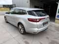 Renault Megane Mégane SW 1.5 dCi Energy Limited Gris - thumbnail 10