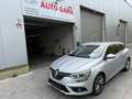 Renault Megane Mégane SW 1.5 dCi Energy Limited Gris - thumbnail 1