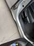 Renault Megane Mégane SW 1.5 dCi Energy Limited Gris - thumbnail 4