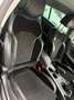 Renault Megane Mégane SW 1.5 dCi Energy Limited Gris - thumbnail 7