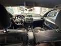 BMW X2 sDrive20d Oro - thumbnail 9