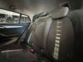 BMW X2 sDrive20d Oro - thumbnail 12