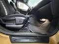 BMW X2 sDrive20d Oro - thumbnail 10