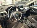 BMW X2 sDrive20d Oro - thumbnail 8