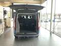 Ford Tourneo Custom TITANIUM X 8 ZIT HYBRID  WAARBORG TOT 24/4/2028 . Azul - thumbnail 4