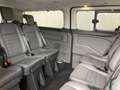 Ford Tourneo Custom TITANIUM X 8 ZIT HYBRID  WAARBORG TOT 24/4/2028 . Azul - thumbnail 6