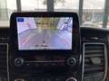 Ford Tourneo Custom TITANIUM X 8 ZIT HYBRID  WAARBORG TOT 24/4/2028 . Bleu - thumbnail 9