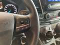 Ford Tourneo Custom TITANIUM X 8 ZIT HYBRID  WAARBORG TOT 24/4/2028 . Azul - thumbnail 11