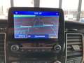 Ford Tourneo Custom TITANIUM X 8 ZIT HYBRID  WAARBORG TOT 24/4/2028 . Azul - thumbnail 8