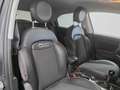 Fiat 500X 500X 1.4 m-air Lounge 4x2 140cv Grijs - thumbnail 8