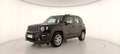 Jeep Renegade 1.6 Multijet II Limited Nero - thumbnail 1
