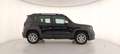 Jeep Renegade 1.6 Multijet II Limited Nero - thumbnail 7