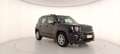 Jeep Renegade 1.6 Multijet II Limited Nero - thumbnail 3