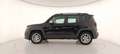 Jeep Renegade 1.6 Multijet II Limited Nero - thumbnail 8
