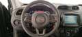 Jeep Renegade 1.6 Multijet II Limited Nero - thumbnail 14