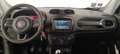 Jeep Renegade 1.6 Multijet II Limited Nero - thumbnail 9