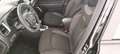 Jeep Renegade 1.6 Multijet II Limited Nero - thumbnail 11