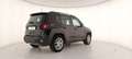 Jeep Renegade 1.6 Multijet II Limited Nero - thumbnail 6