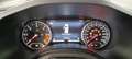 Jeep Renegade 1.6 Multijet II Limited Nero - thumbnail 15