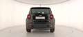 Jeep Renegade 1.6 Multijet II Limited Nero - thumbnail 5