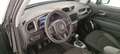 Jeep Renegade 1.6 Multijet II Limited Nero - thumbnail 10