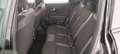 Jeep Renegade 1.6 Multijet II Limited Nero - thumbnail 13