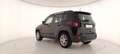 Jeep Renegade 1.6 Multijet II Limited Nero - thumbnail 4