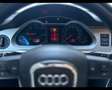 Audi A6 allroad A6  ALLROAD 2.7 V6 TDI TIPTRONIC Gris - thumbnail 5
