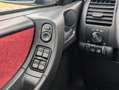 Opel Zafira 1.8 16V Elegance*7-SITZE*KLIMA*LEDER*AHK Schwarz - thumbnail 23