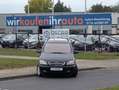 Opel Zafira 1.8 16V Elegance*7-SITZE*KLIMA*LEDER*AHK Schwarz - thumbnail 1
