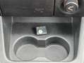 Opel Zafira 1.8 16V Elegance*7-SITZE*KLIMA*LEDER*AHK Schwarz - thumbnail 22