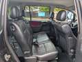 Opel Zafira 1.8 16V Elegance*7-SITZE*KLIMA*LEDER*AHK Schwarz - thumbnail 17
