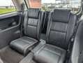 Opel Zafira 1.8 16V Elegance*7-SITZE*KLIMA*LEDER*AHK Schwarz - thumbnail 15