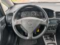 Opel Zafira 1.8 16V Elegance*7-SITZE*KLIMA*LEDER*AHK Schwarz - thumbnail 20