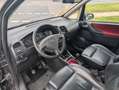 Opel Zafira 1.8 16V Elegance*7-SITZE*KLIMA*LEDER*AHK Schwarz - thumbnail 13