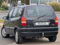 Opel Zafira 1.8 16V Elegance*7-SITZE*KLIMA*LEDER*AHK Schwarz - thumbnail 3