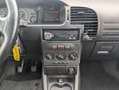 Opel Zafira 1.8 16V Elegance*7-SITZE*KLIMA*LEDER*AHK Schwarz - thumbnail 21