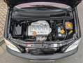 Opel Zafira 1.8 16V Elegance*7-SITZE*KLIMA*LEDER*AHK Schwarz - thumbnail 24